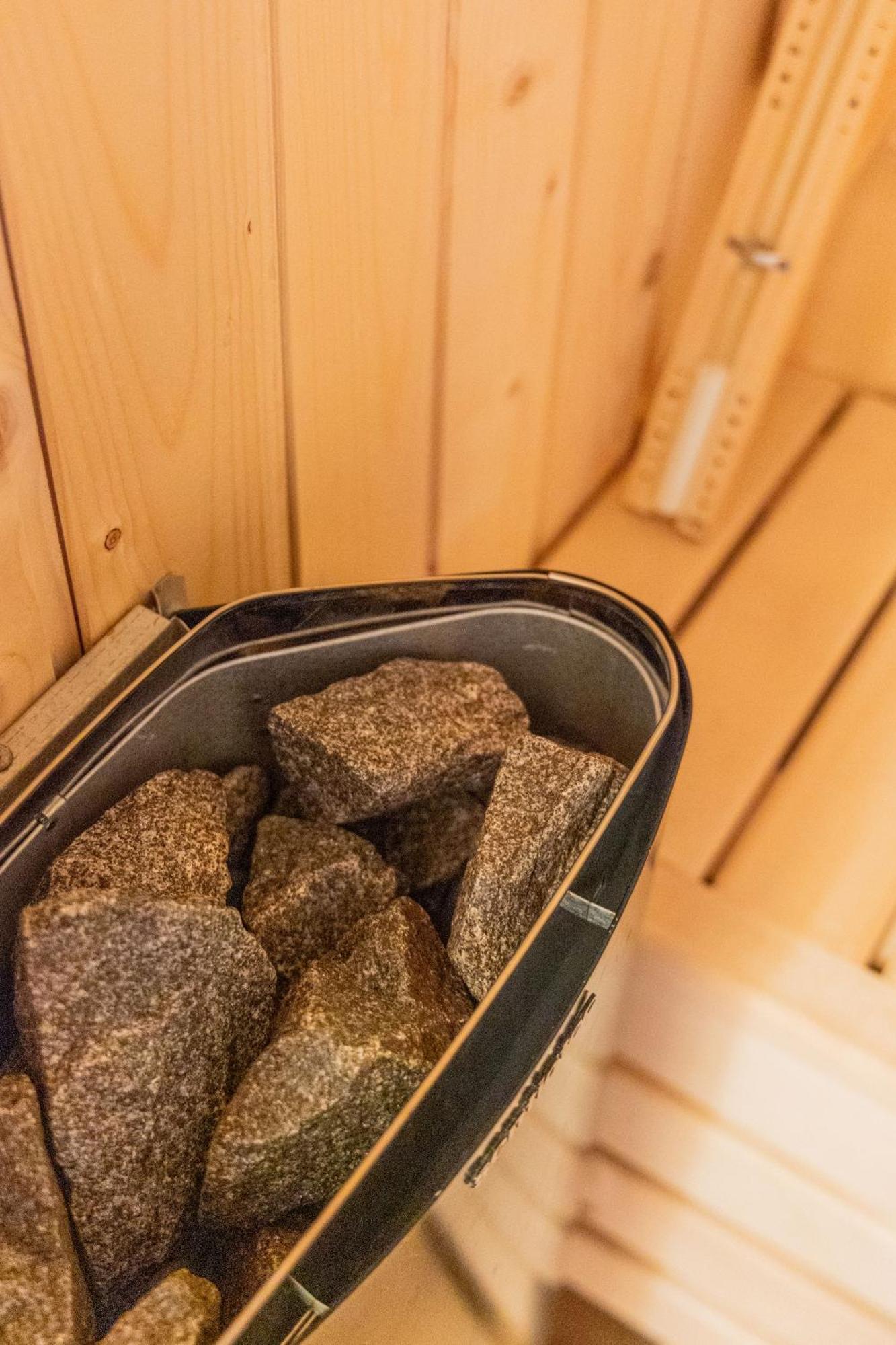 Velika Planina - Chalet Stane - Alps Стаховица Экстерьер фото